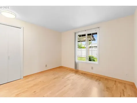 2171 Sw Lenore Drive Beaverton OR 97003
