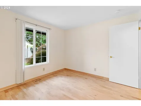 2171 Sw Lenore Drive Beaverton OR 97003