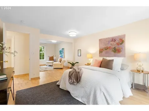 2171 Sw Lenore Drive Beaverton OR 97003