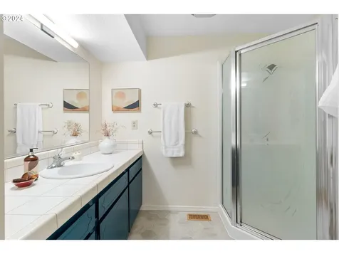 2171 Sw Lenore Drive Beaverton OR 97003