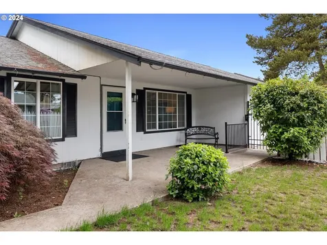 2171 Sw Lenore Drive Beaverton OR 97003