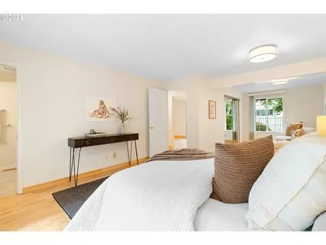 2171 Sw Lenore Drive Beaverton OR 97003
