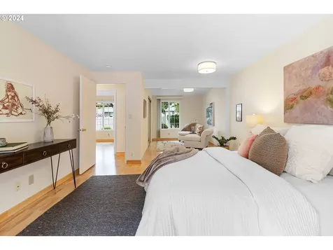 2171 Sw Lenore Drive Beaverton OR 97003