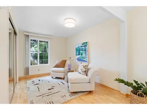 2171 Sw Lenore Drive Beaverton OR 97003