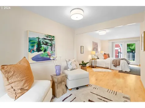 2171 Sw Lenore Drive Beaverton OR 97003