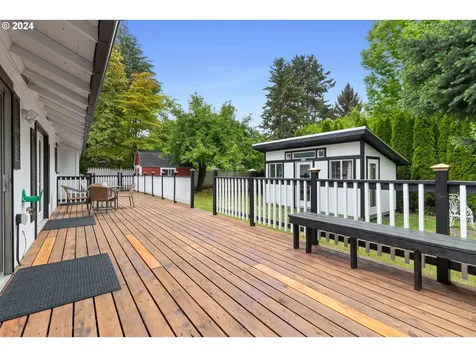 2171 Sw Lenore Drive Beaverton OR 97003
