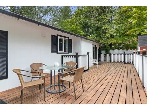 2171 Sw Lenore Drive Beaverton OR 97003