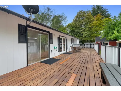2171 Sw Lenore Drive Beaverton OR 97003