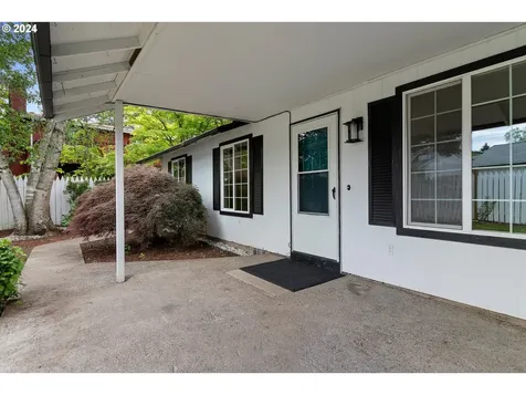 2171 Sw Lenore Drive Beaverton OR 97003