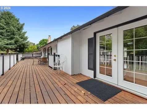 2171 Sw Lenore Drive Beaverton OR 97003