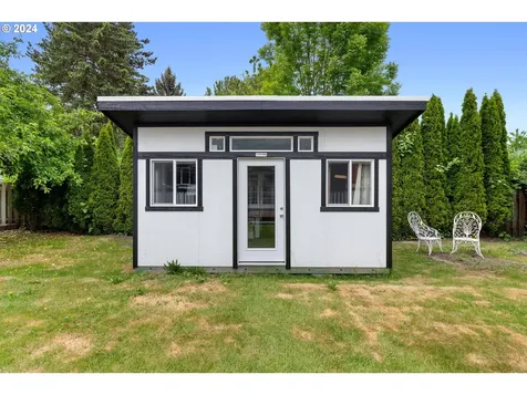 2171 Sw Lenore Drive Beaverton OR 97003
