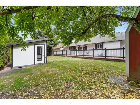 2171 Sw Lenore Drive Beaverton OR 97003