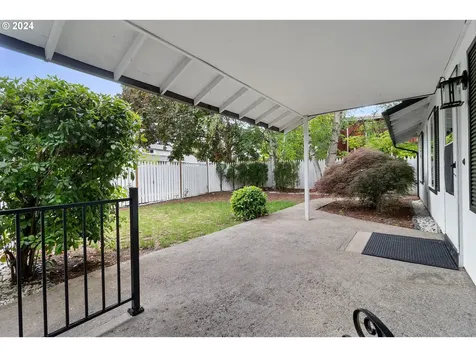 2171 Sw Lenore Drive Beaverton OR 97003