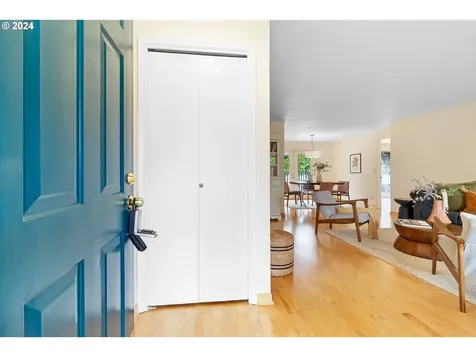2171 Sw Lenore Drive Beaverton OR 97003