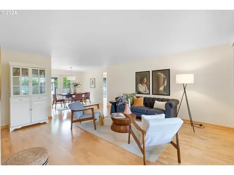 2171 Sw Lenore Drive Beaverton OR 97003