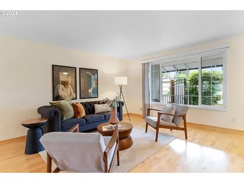 2171 Sw Lenore Drive Beaverton OR 97003