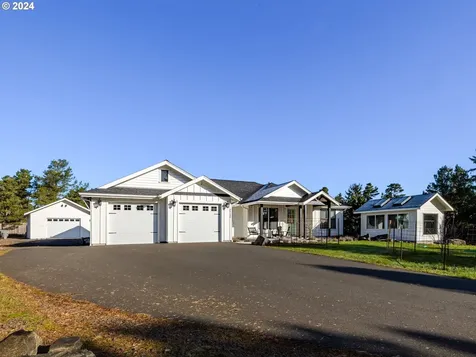 89140 Stellar Lane Warrenton OR 97146