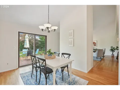 4316 Ne 125th Place Portland OR 97230
