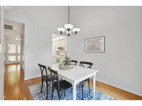 4316 Ne 125th Place Portland OR 97230
