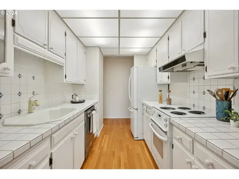 4316 Ne 125th Place Portland OR 97230