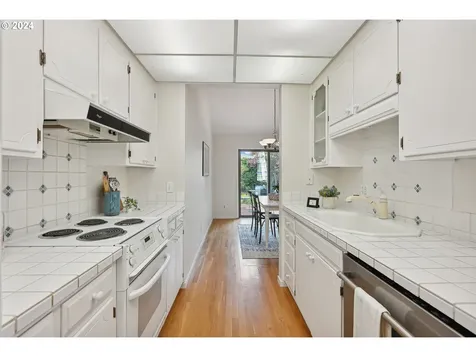 4316 Ne 125th Place Portland OR 97230