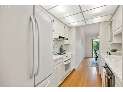 4316 Ne 125th Place Portland OR 97230