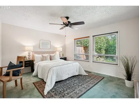 4316 Ne 125th Place Portland OR 97230