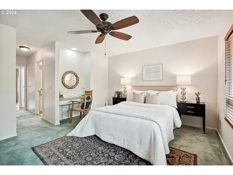 4316 Ne 125th Place Portland OR 97230
