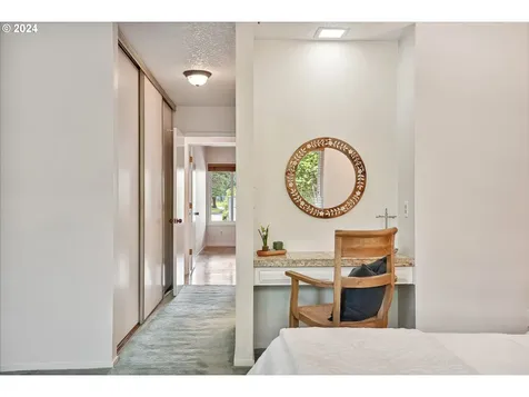 4316 Ne 125th Place Portland OR 97230