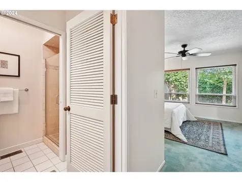 4316 Ne 125th Place Portland OR 97230