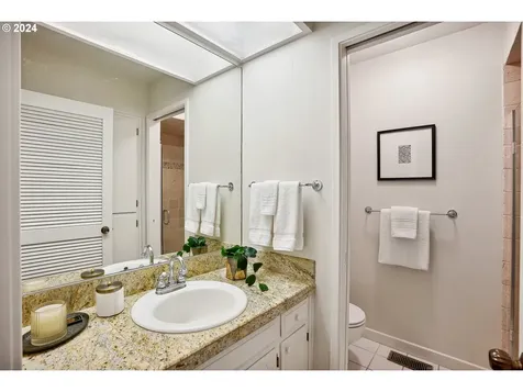 4316 Ne 125th Place Portland OR 97230