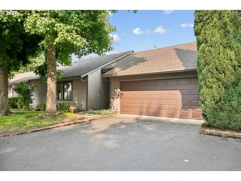4316 Ne 125th Place Portland OR 97230