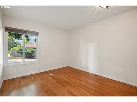 4316 Ne 125th Place Portland OR 97230