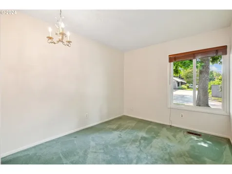 4316 Ne 125th Place Portland OR 97230