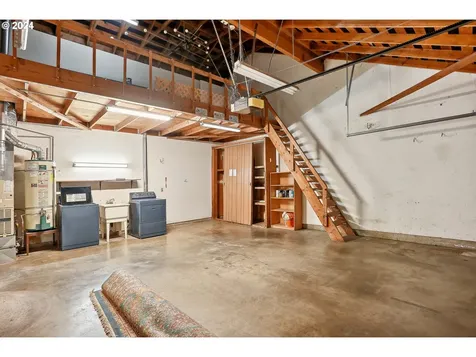 4316 Ne 125th Place Portland OR 97230