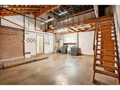4316 Ne 125th Place Portland OR 97230