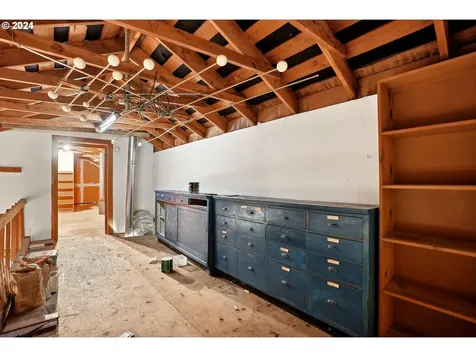 4316 Ne 125th Place Portland OR 97230