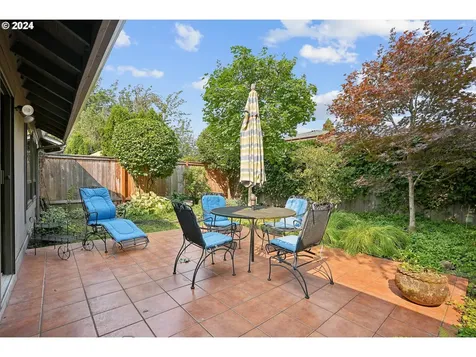4316 Ne 125th Place Portland OR 97230