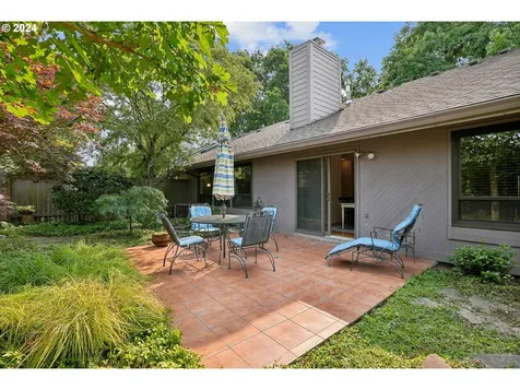 4316 Ne 125th Place Portland OR 97230