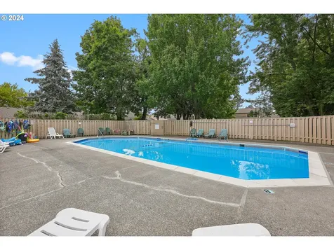 4316 Ne 125th Place Portland OR 97230