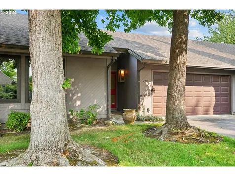 4316 Ne 125th Place Portland OR 97230