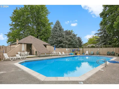 4316 Ne 125th Place Portland OR 97230