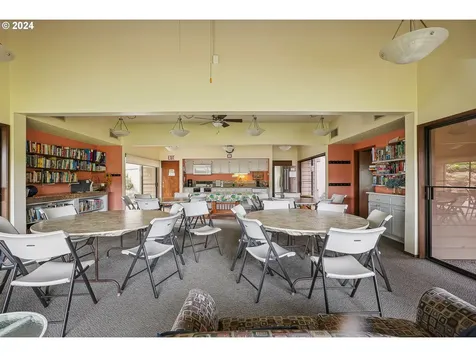 4316 Ne 125th Place Portland OR 97230