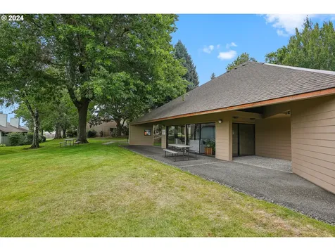 4316 Ne 125th Place Portland OR 97230