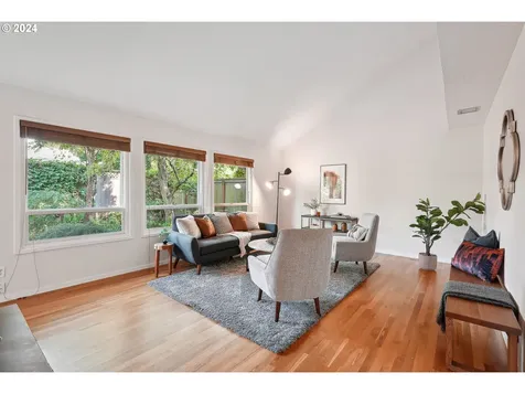 4316 Ne 125th Place Portland OR 97230