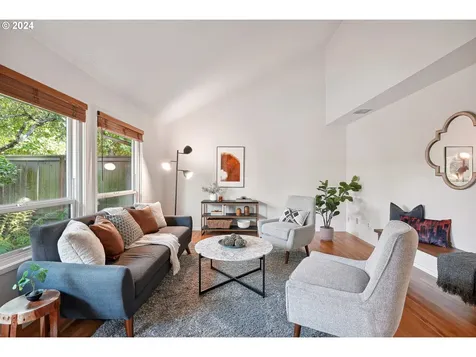4316 Ne 125th Place Portland OR 97230