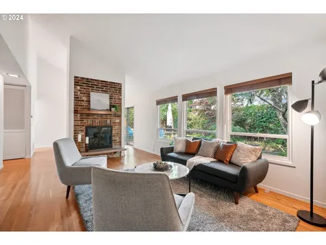 4316 Ne 125th Place Portland OR 97230