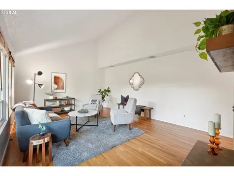 4316 Ne 125th Place Portland OR 97230