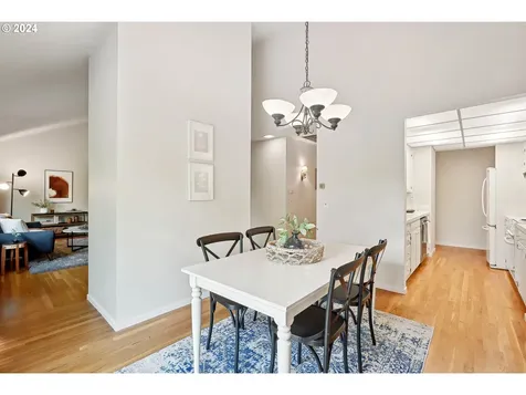 4316 Ne 125th Place Portland OR 97230