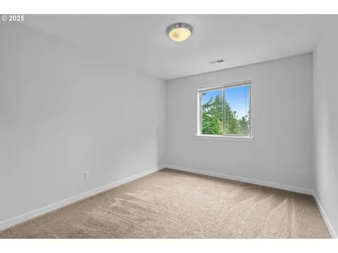 180 N 44th Place Ridgefield WA 98642
